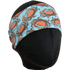 Cult of the Crab Stretch Headband - The Sassy Olive