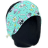 Cute Spooky Cats Stretch Headband - The Sassy Olive