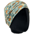Cutie Mushrooms Benzie Cap - The Sassy Olive