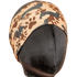 Dachshund Stretch Headband - The Sassy Olive