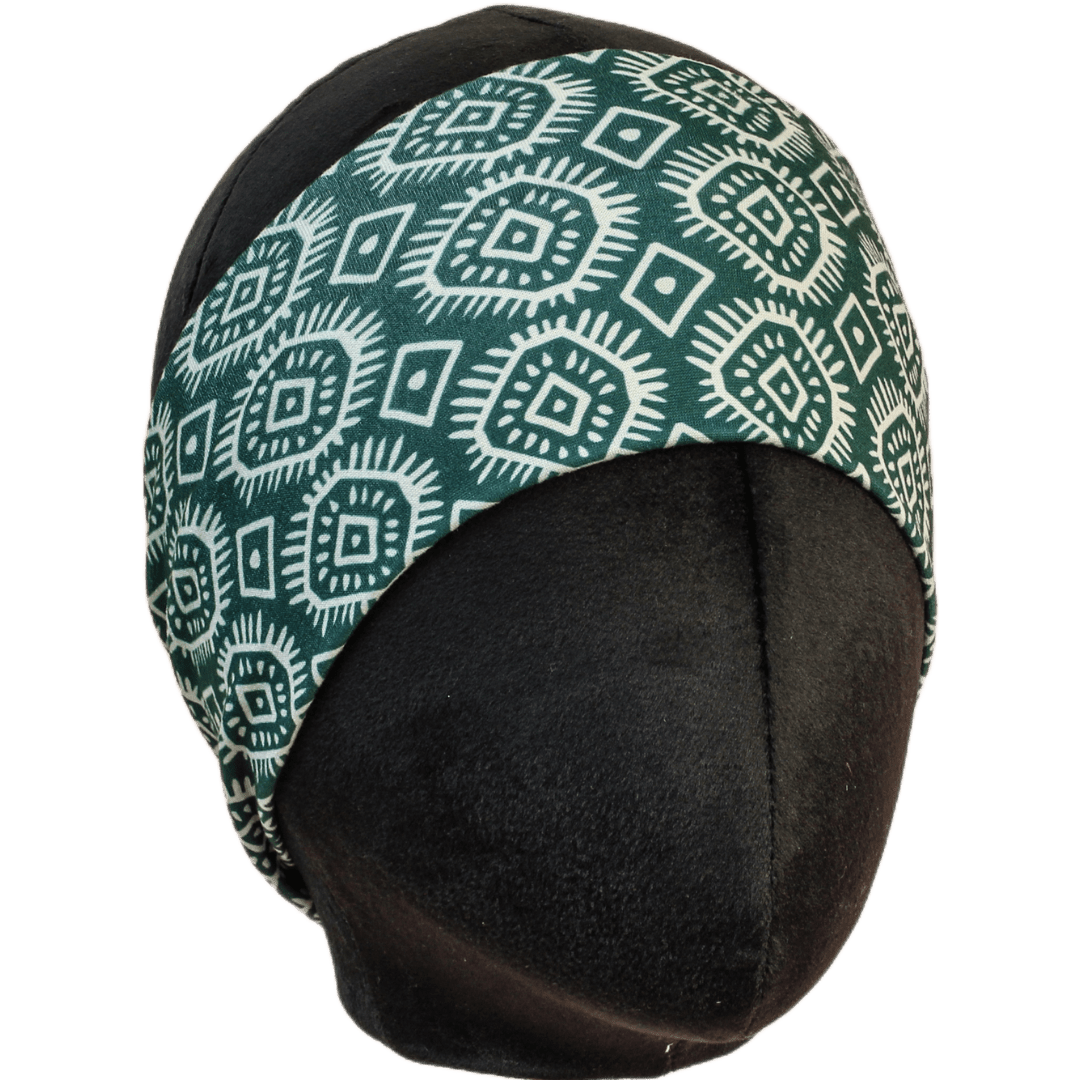 Dad Bod Stretch Headband - The Sassy Olive