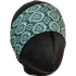 Dad Bod Stretch Headband - The Sassy Olive
