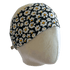 Daisy Delight Stretch Headband - The Sassy Olive