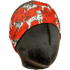 Dalmatian Stretch Headband - The Sassy Olive