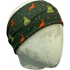 Dancer and Prancer Stretch Headband - The Sassy Olive