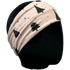 Dan’s Trees Stretch Headband - The Sassy Olive