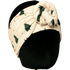 Dan’s Trees Wrap Headband - The Sassy Olive