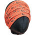 Destry Bandana Paisley Boho Buff - The Sassy Olive