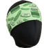 Dill With It Stretch Headband - The Sassy Olive