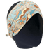 Dinos in Space Stretch Headband - The Sassy Olive