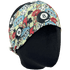 Dive Bar Stretch Headband - The Sassy Olive