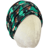 DNR Boho Buff - The Sassy Olive