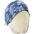 Dollhouse Paisley Stretch Headband - The Sassy Olive