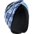 Dollhouse Paisley Twist Headband - The Sassy Olive