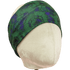 Dr. Green Stretch Headband - The Sassy Olive
