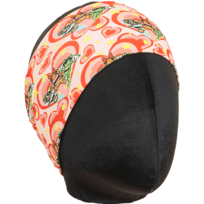 Dragon Croissant Pumpkin Toadlet Random Ass Stretch - The Sassy Olive