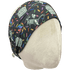 Dragon Pickles Sprinkles Stretch Headband - The Sassy Olive