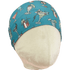 Drink Slinger Stretch Headband - The Sassy Olive