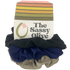 Dusk Scrunchie Pack - The Sassy Olive
