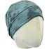 Emerald Benzie Cap - The Sassy Olive