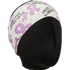Epilepsy Awareness Stretch Headband - The Sassy Olive