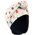 Evergreen Sprinkle Wrap Headband - The Sassy Olive
