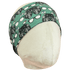 Eye See You Stretch Headband - The Sassy Olive