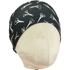 Fast Clips Stretch Headband - The Sassy Olive