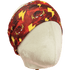 Fastest Man Alive Stretch Headband - The Sassy Olive