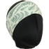 Fernie Sanders Stretch Headband - The Sassy Olive