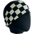 Final Lap Stretch Headband - The Sassy Olive