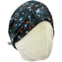 Fireworks Stretch Headband - The Sassy Olive