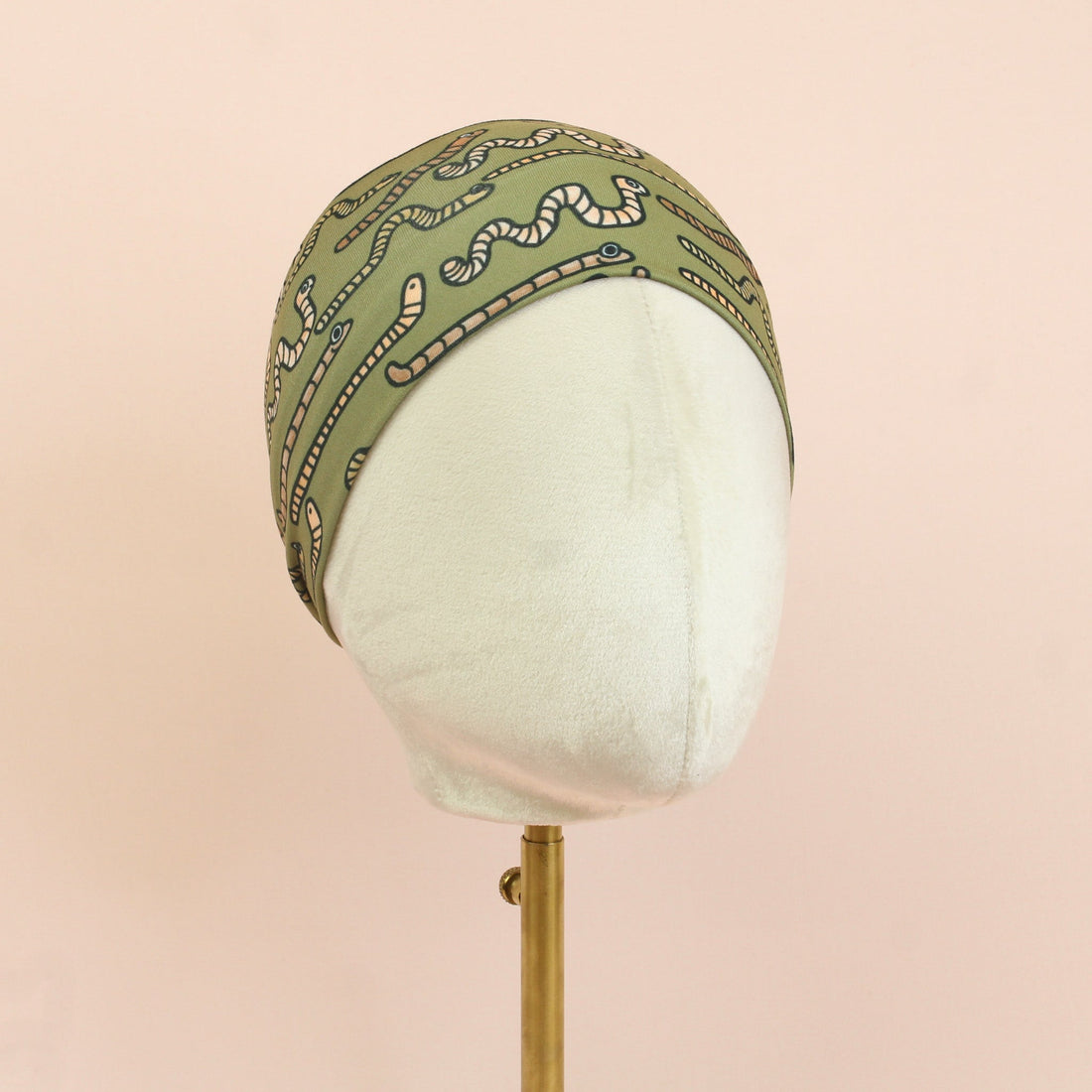 Fishing Headband Bundle - The Sassy Olive