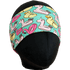 Floating Down the River Stretch Headband - The Sassy Olive