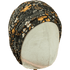 Flower Glade Boho Buff - The Sassy Olive