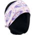 Fly Away Stretch Headband - The Sassy Olive
