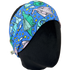 Flying Dragon Stretch Headband - The Sassy Olive