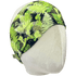 Forest of Ferns Stretch Headband - The Sassy Olive