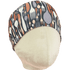 Fork Knife Spoon Stretch Headband - The Sassy Olive