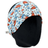 Freedom Pop Stretch Headband - The Sassy Olive