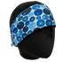 Fresh Blueberries Stretch Headband - The Sassy Olive