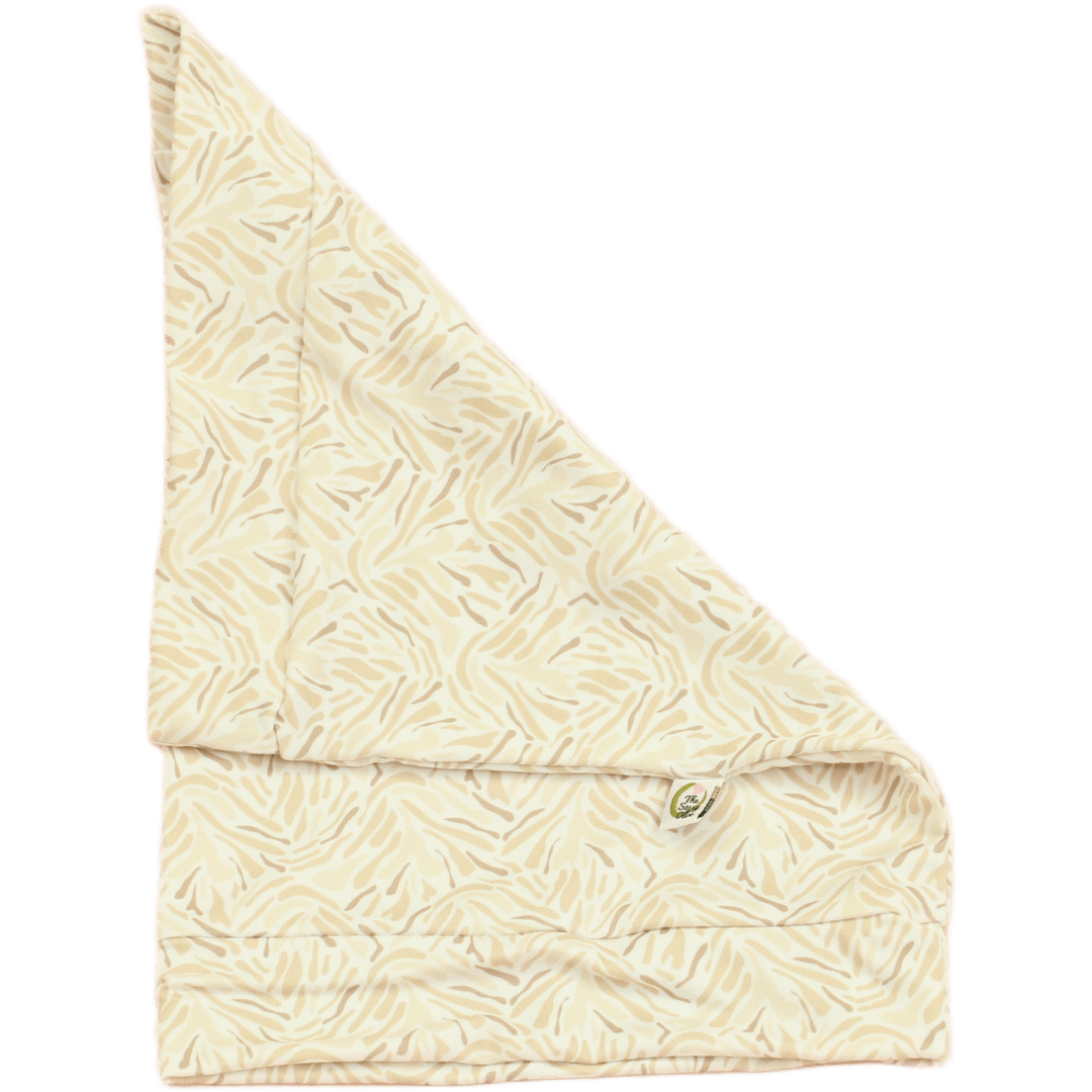 Fresh Lee Boho Buff - The Sassy Olive