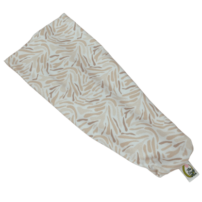 Fresh Lee Stretch Headband - The Sassy Olive