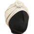 Fresh Lee Wrap Headband - The Sassy Olive