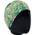 Froggies Stretch Headband - The Sassy Olive