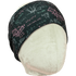 Fun Math Stretch Headband - The Sassy Olive