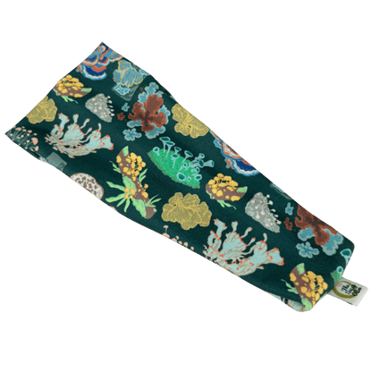 Fungus Among - Us Stretch Headband - The Sassy Olive