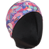 Funky Fresh Paisley Stretch Headband - The Sassy Olive