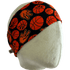 Game On Stretch Headband - The Sassy Olive