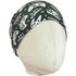 Gamer Life Stretch Headband - The Sassy Olive